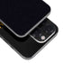 NHL Boston Bruins Lineup iPhone 16 Pro Skin